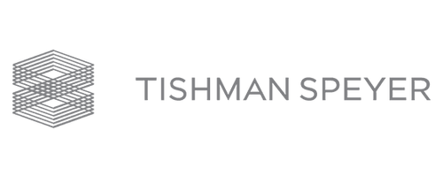 tishman-speyer-logo-web.png