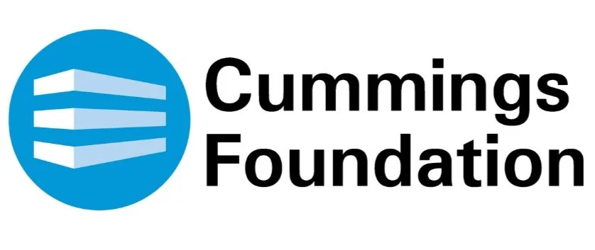 cummings+foundation+square+logo.jpg
