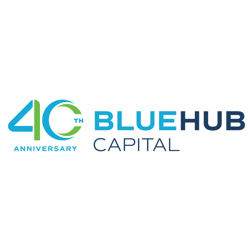 Untitled design (1).png