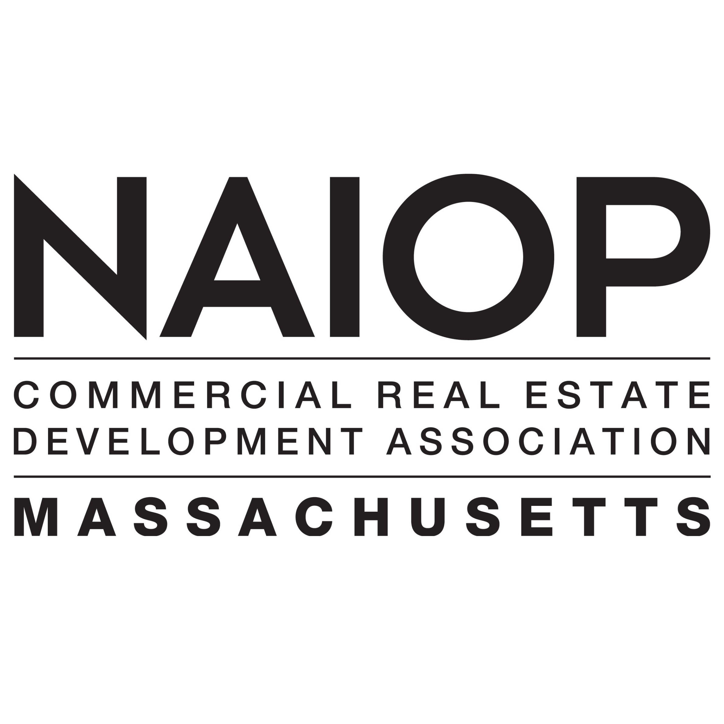 NAIOP.png