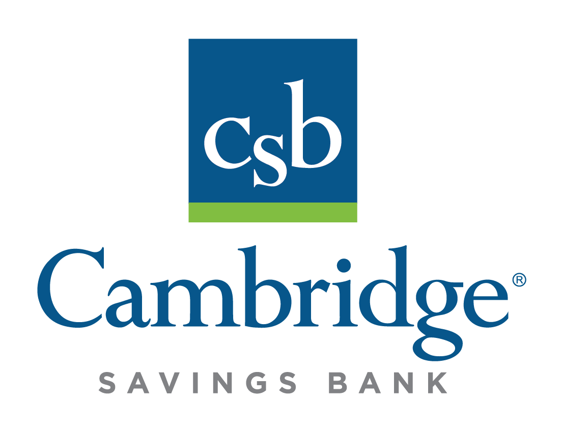 Cambridge Savings Bank Logo.png