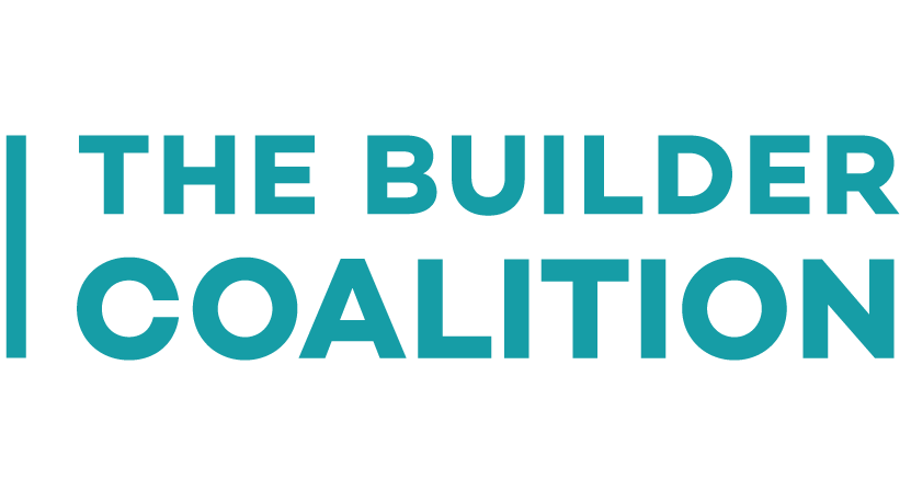 The Builder Coalition
