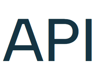 Tools in the Developer Toolbox - Atlanta