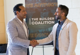 Developer Ready Series - Joint Venture Clinic