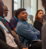 Developer Ready Series - Affordable Sales Clinic