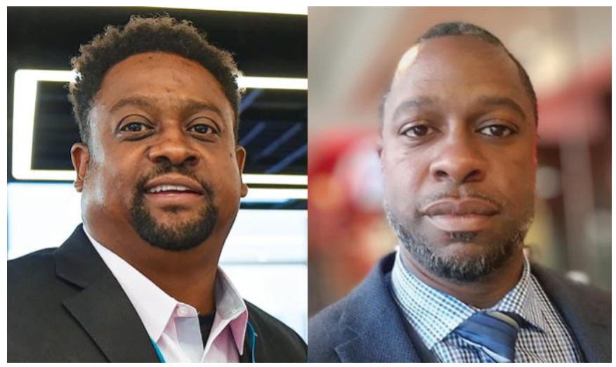 Banker &amp; Tradesman: Cracking the Code for Gateway Cities Development