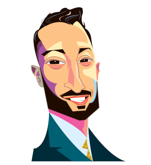The Boston Globe: Builder coalition enters new chapter as founder Dave Madan rejoins