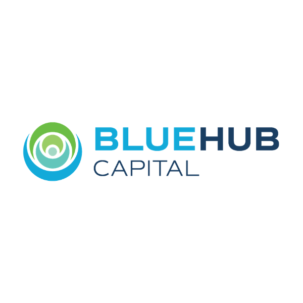 Website - Invest Page - Sponsor Logo Template.png