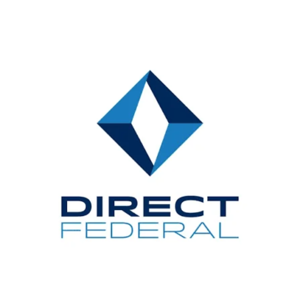 Website - Invest Page - Sponsor Logo Template (1).png