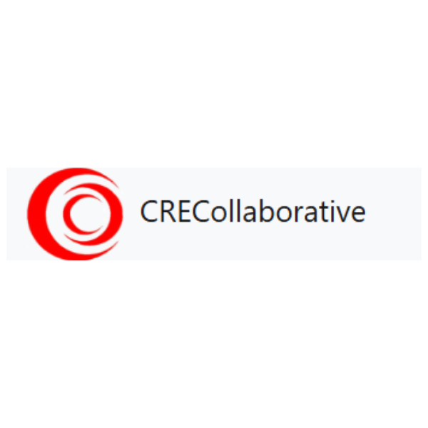 Website - Sponsor Logo Template.png