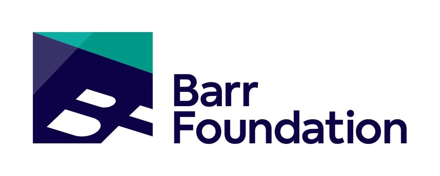 Barr Foundation Logo.jpg