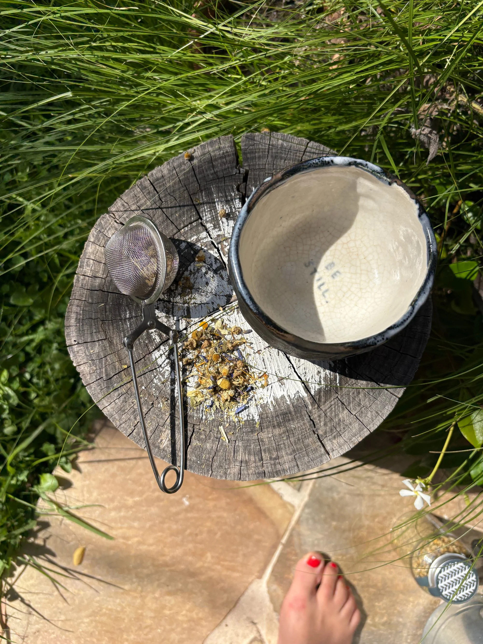 Slow-Rise-Ceramics-Hand-built-Be-Still-Moon-Mug-6.jpg