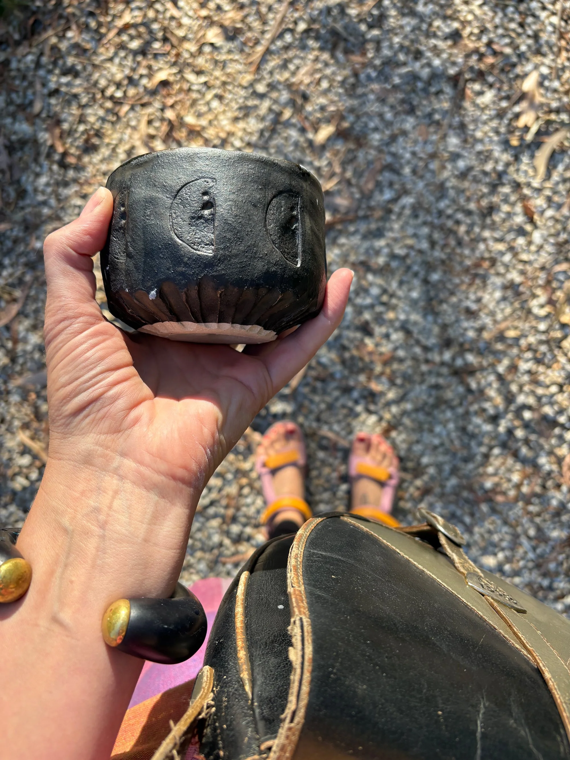 Slow-Rise-Ceramics-Hand-built-Be-Still-Moon-Mug.jpg