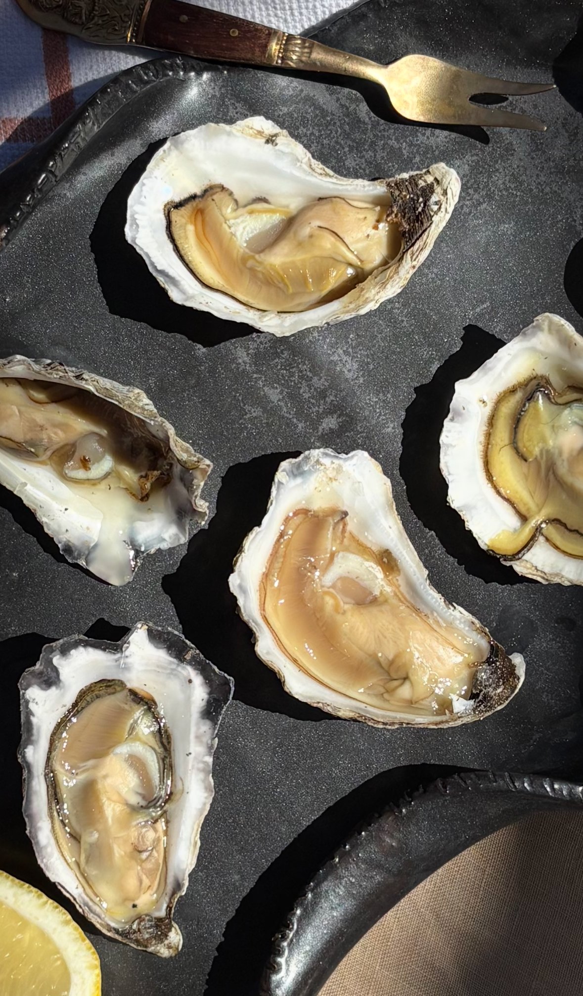 Slow-Rise-Ceramics-Noir-Pearl-Oyster-Plate-4.jpg