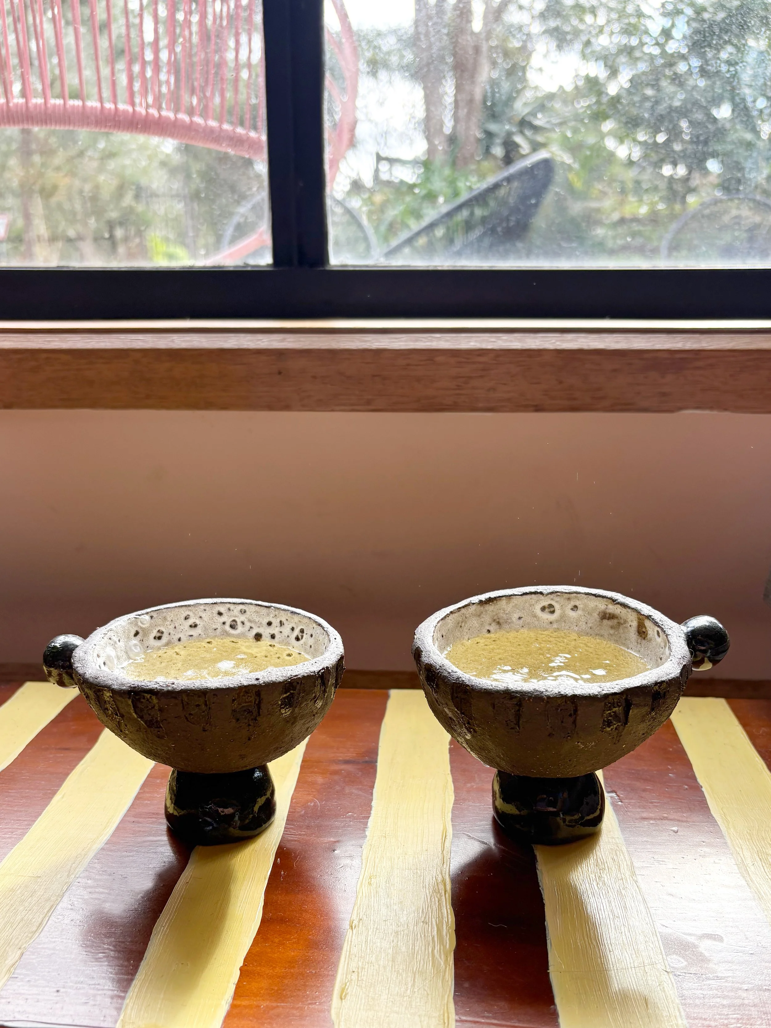 Slow-Rise-Ceramics-Friendship-Cups-6.jpg