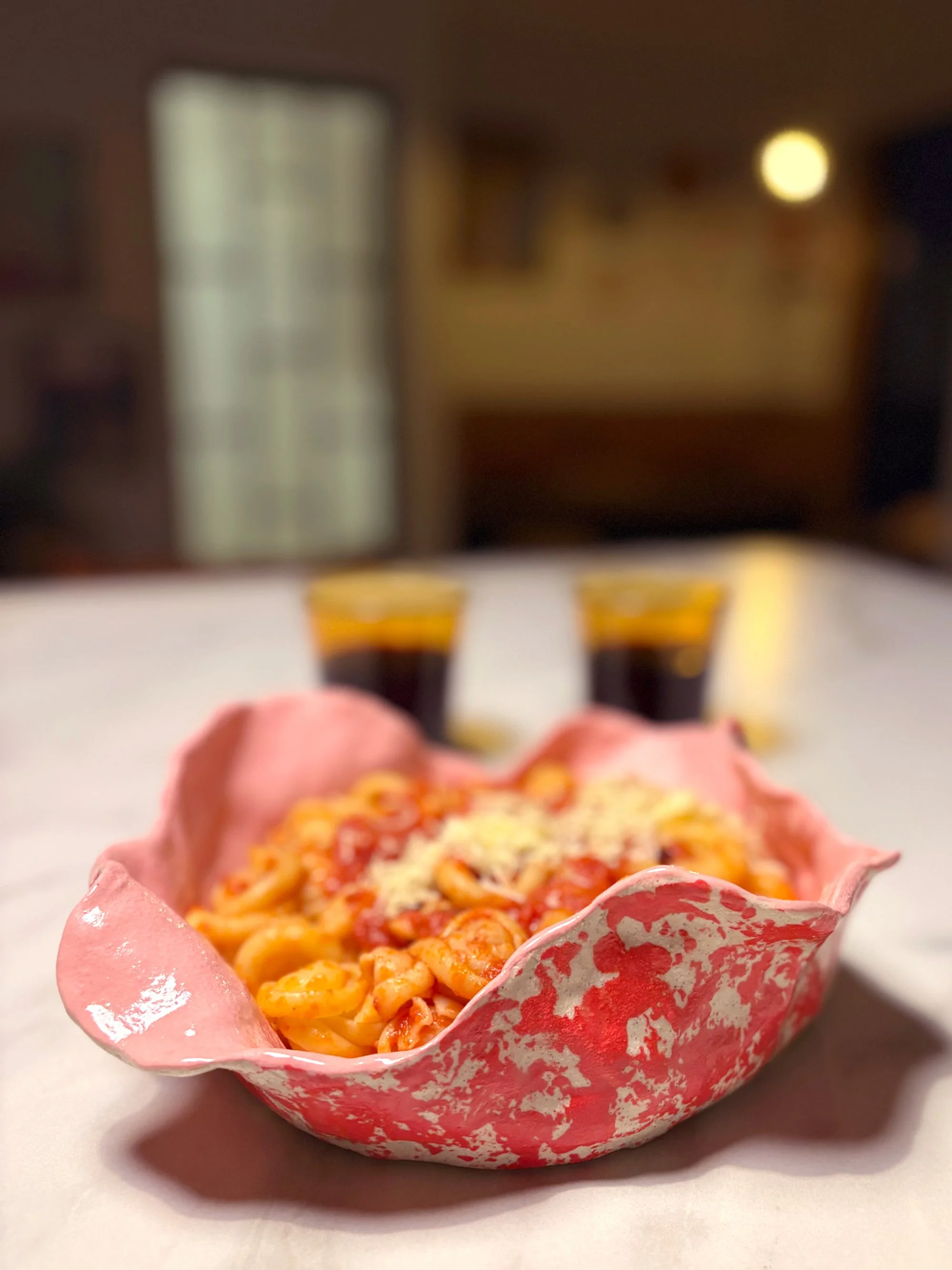 Slow-Rise-Ceramics-Pasta-for-Two---Bella-Bowl-2.jpg