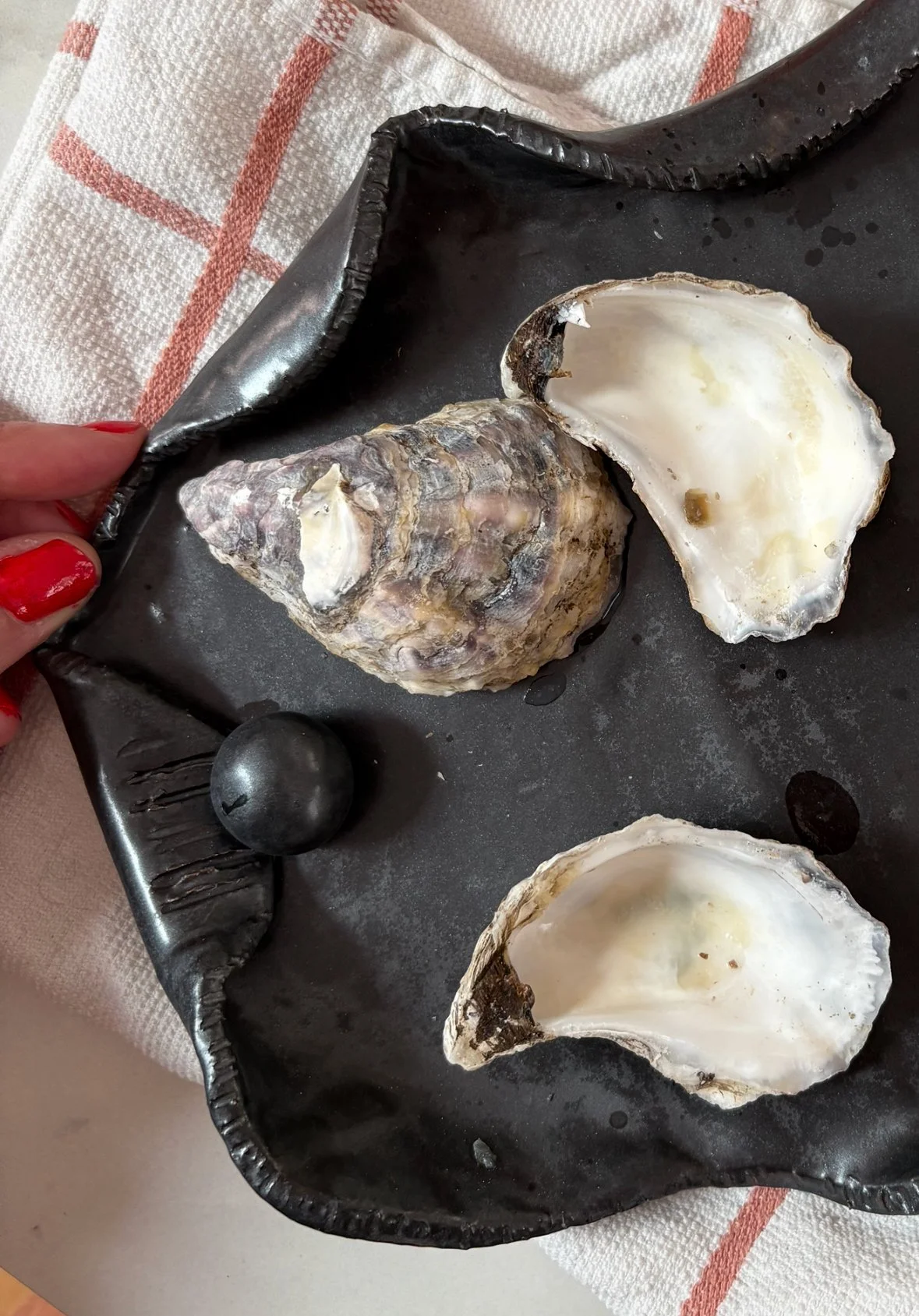 Slow-Rise-Ceramics-Noir-Pearl-Oyster-Plate-6.jpg