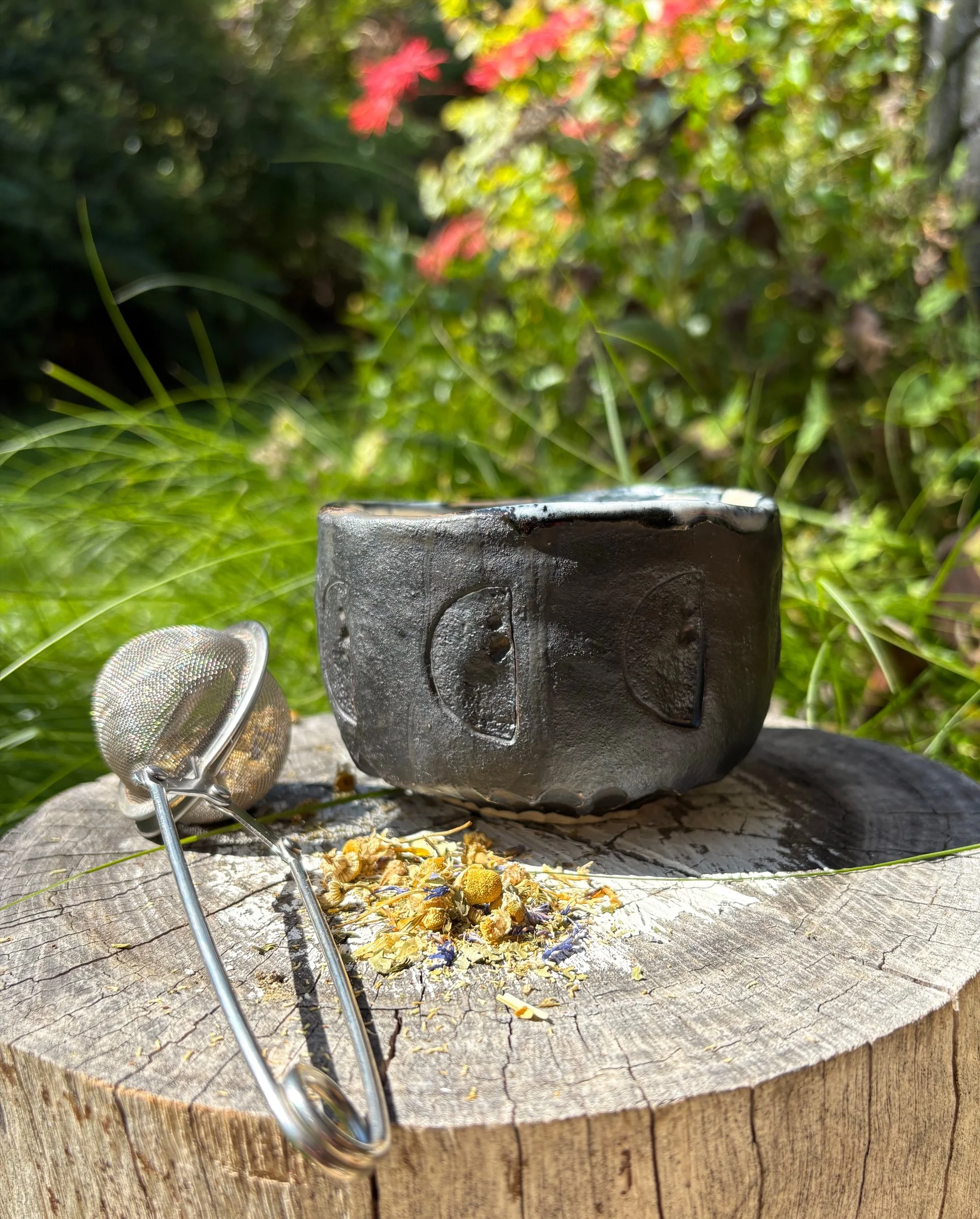 Slow-Rise-Ceramics-Hand-built-Be-Still-Moon-Mug-3.jpg