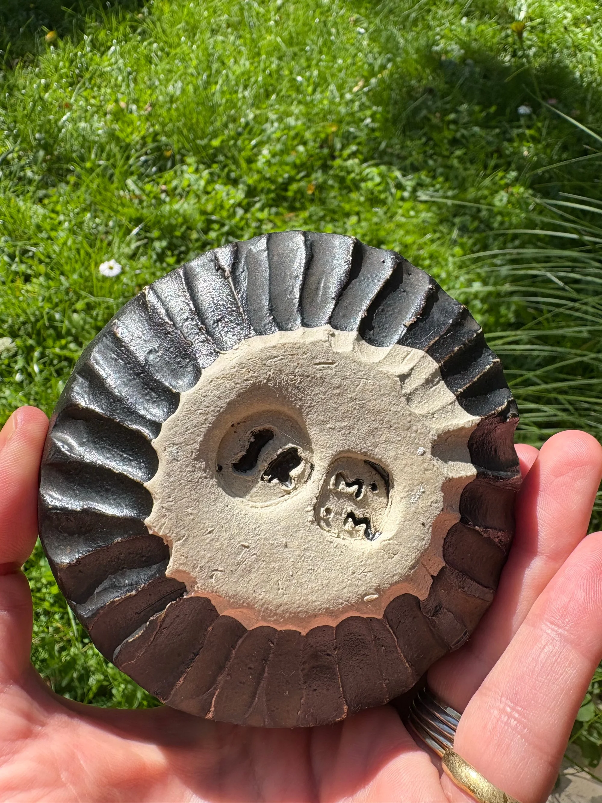 Slow-Rise-Ceramics-Hand-built-Be-Still-Moon-Mug-16.jpg