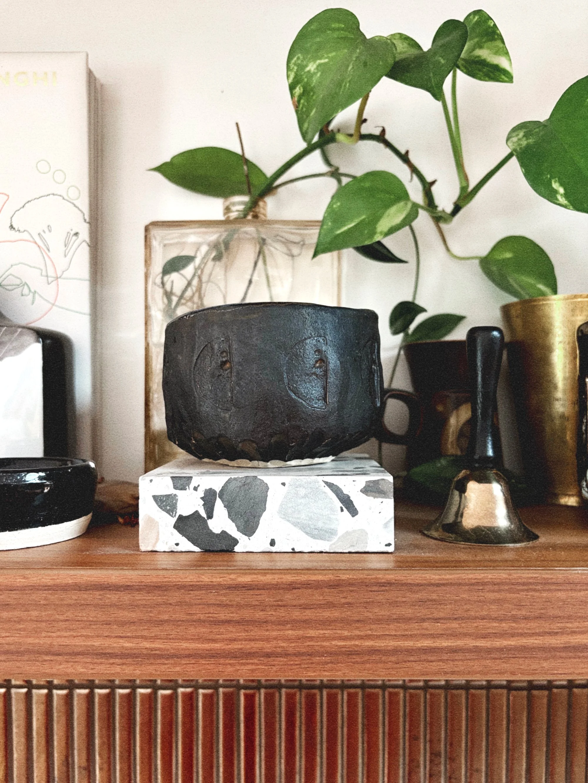 Slow-Rise-Ceramics-Hand-built-Be-Still-Moon-Mug-11.jpg