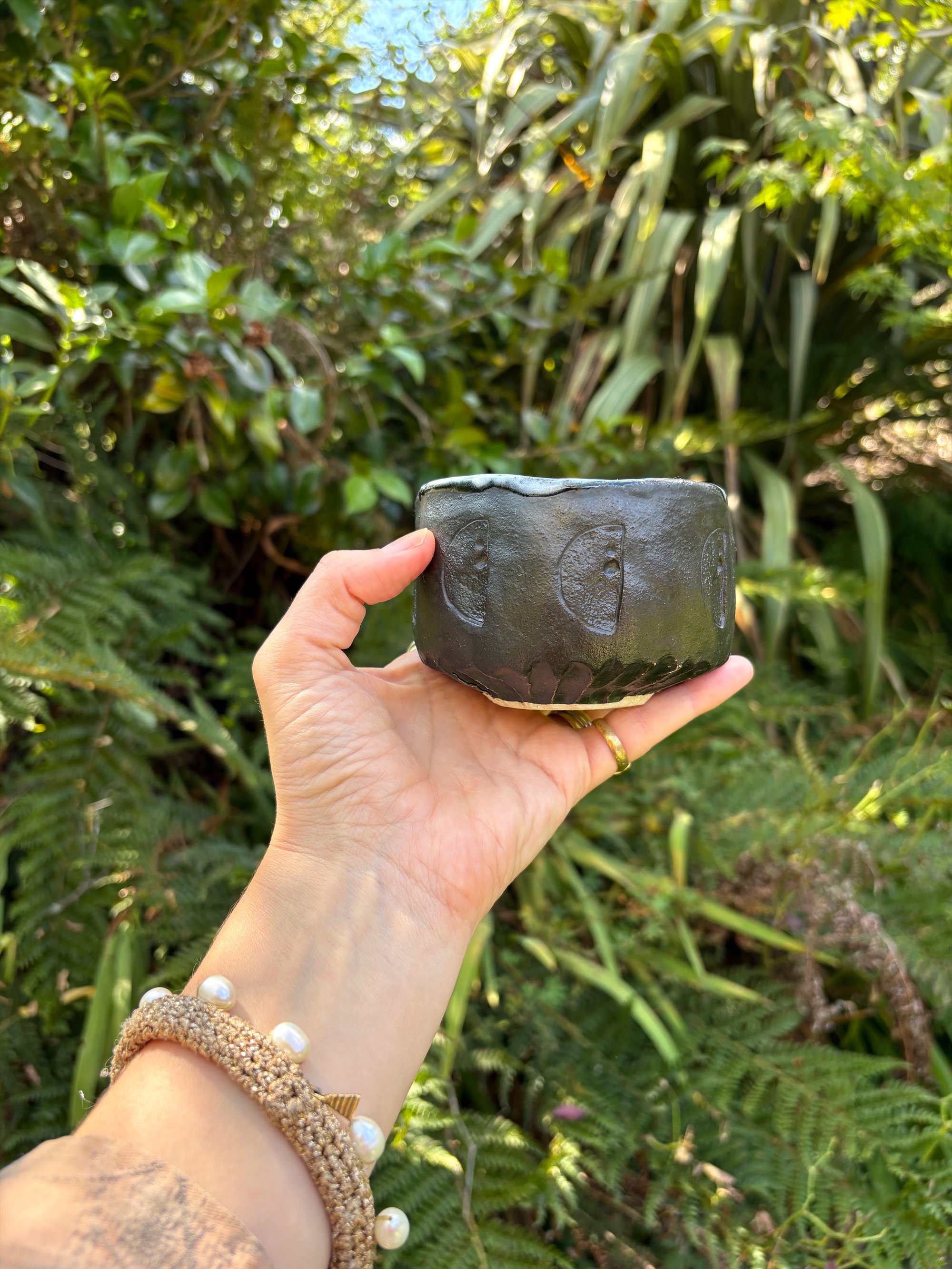 Slow-Rise-Ceramics-Hand-built-Be-Still-Moon-Mug-15.jpg