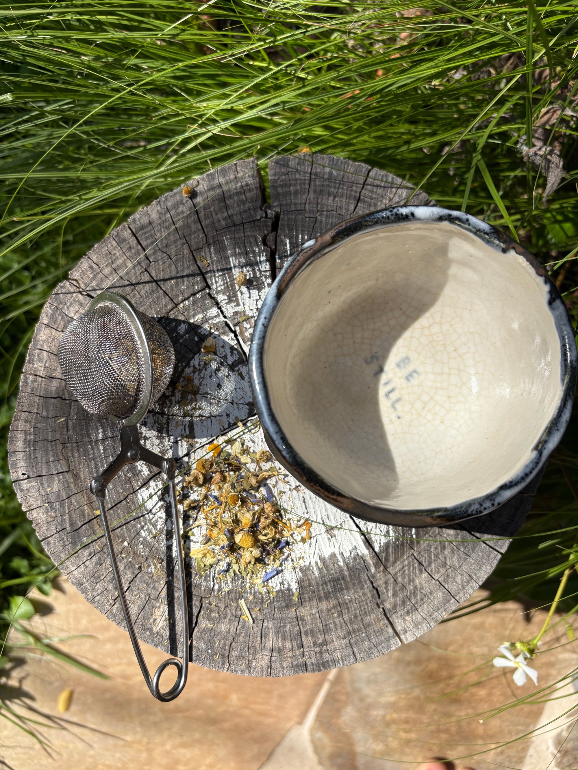 Slow-Rise-Ceramics-Hand-built-Be-Still-Moon-Mug-9.jpg