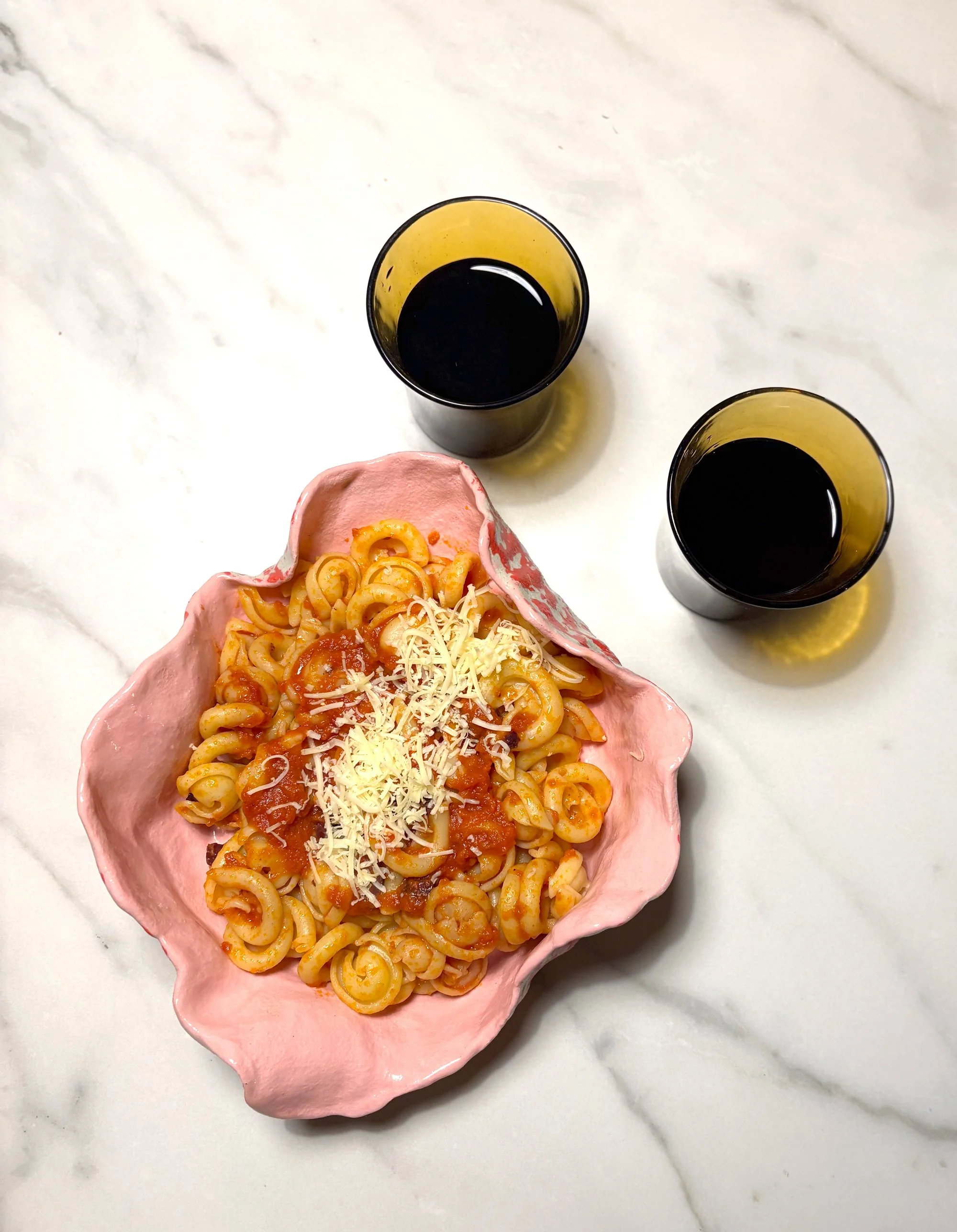 Slow-Rise-Ceramics-Pasta-for-Two---Bella-Bowl-3.jpg