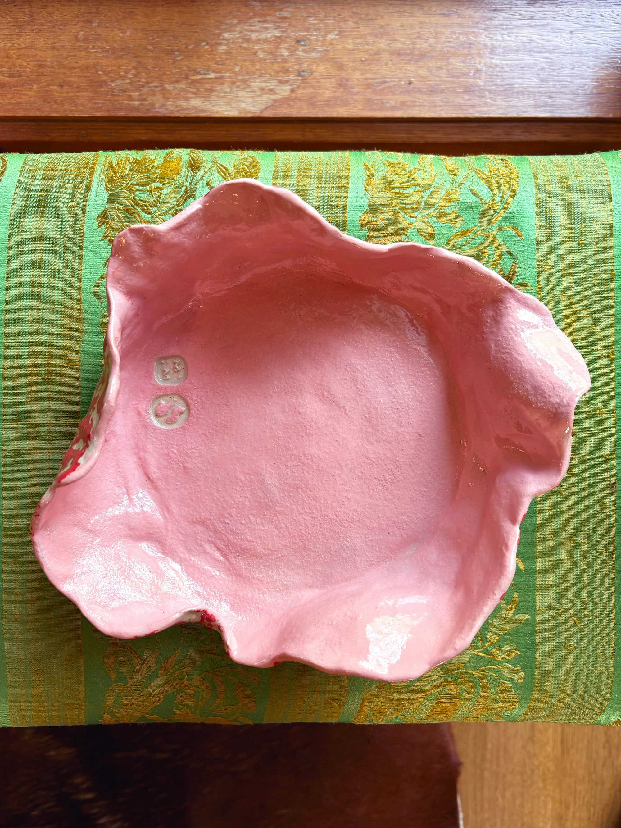 Slow-Rise-Ceramics-Pasta-for-Two---Bella-Bowl-2.jpg