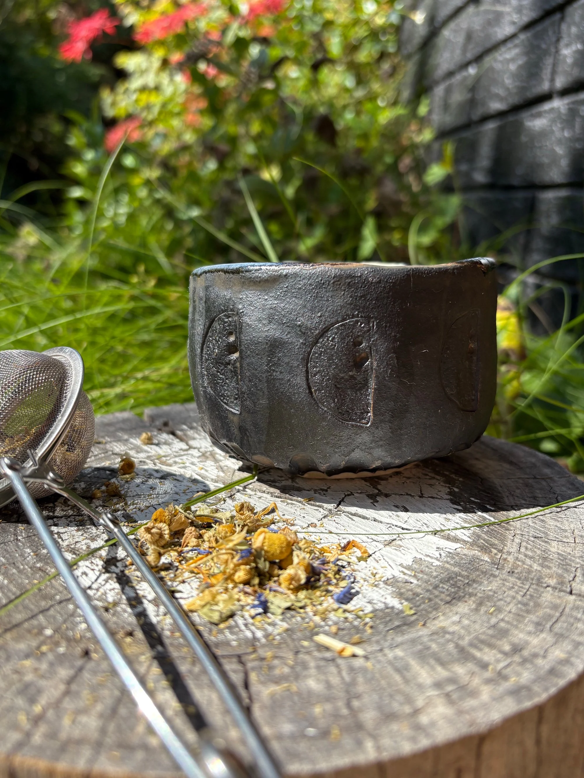 Slow-Rise-Ceramics-Hand-built-Be-Still-Moon-Mug-8.jpg