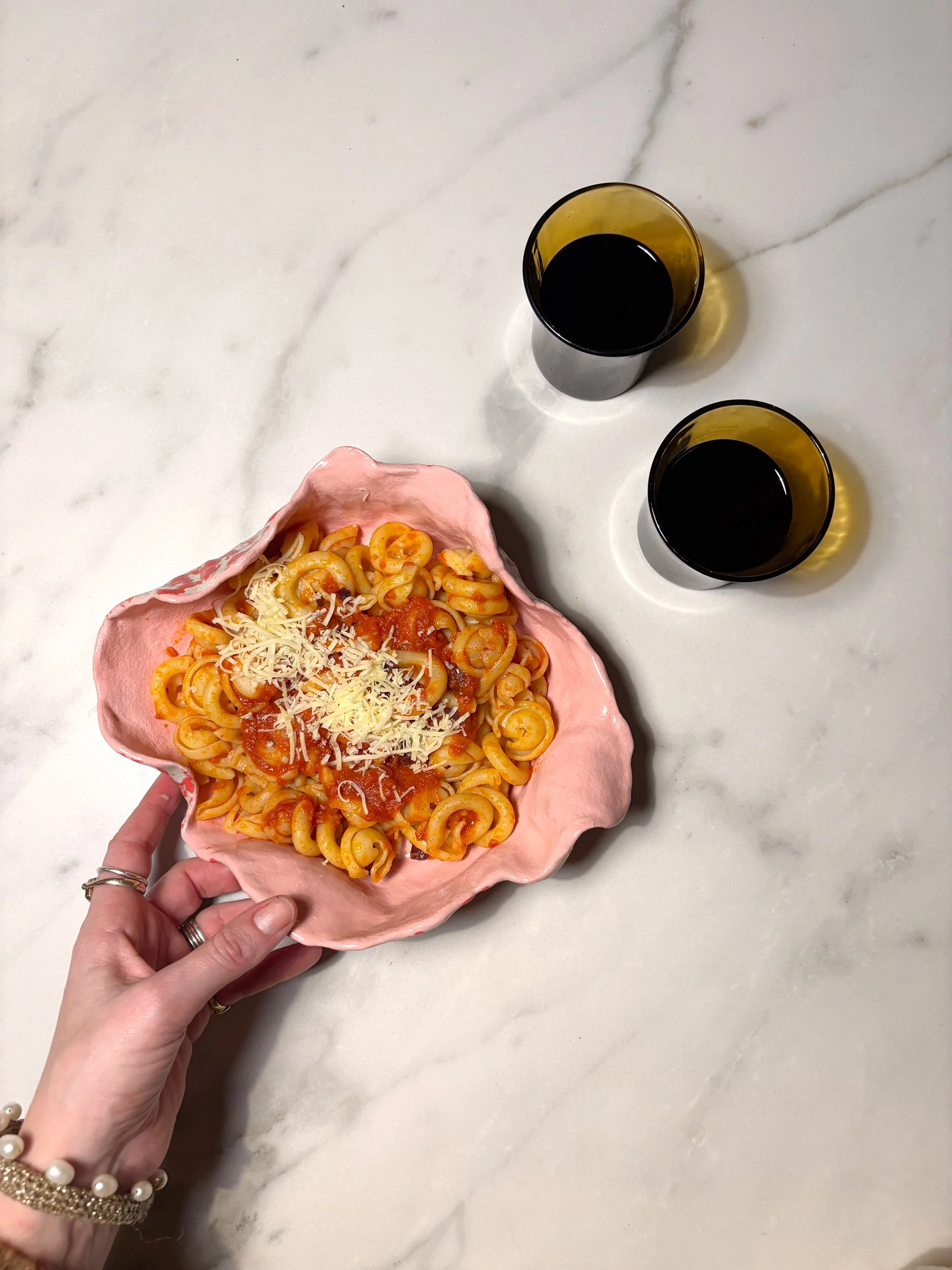Slow-Rise-Ceramics-Pasta-for-Two---Bella-Bowl.jpg
