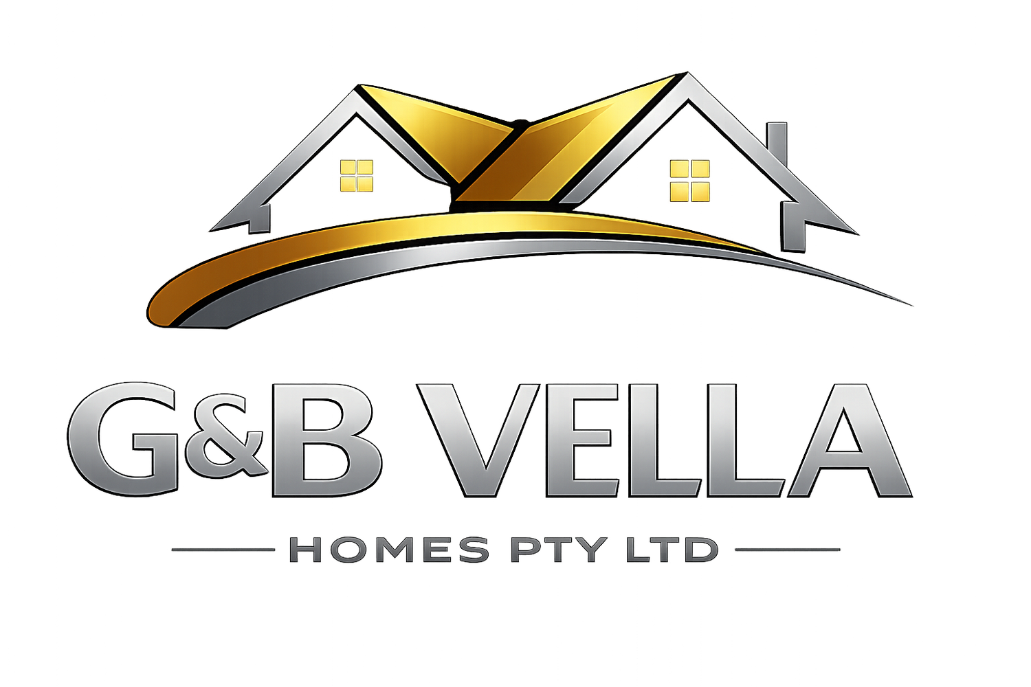 G &amp; B VELLA HOMES