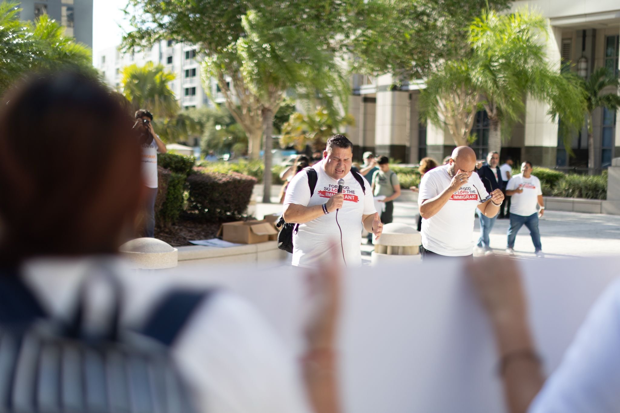 WhatsApp Image 2025-09-17 at 4.20.37 PM (1).jpeg