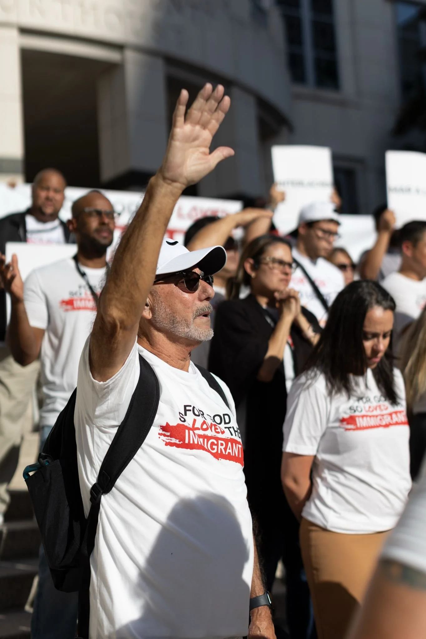 WhatsApp Image 2025-09-17 at 4.20.34 PM (4).jpeg