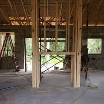 Fireplace 12th St SE.jpg