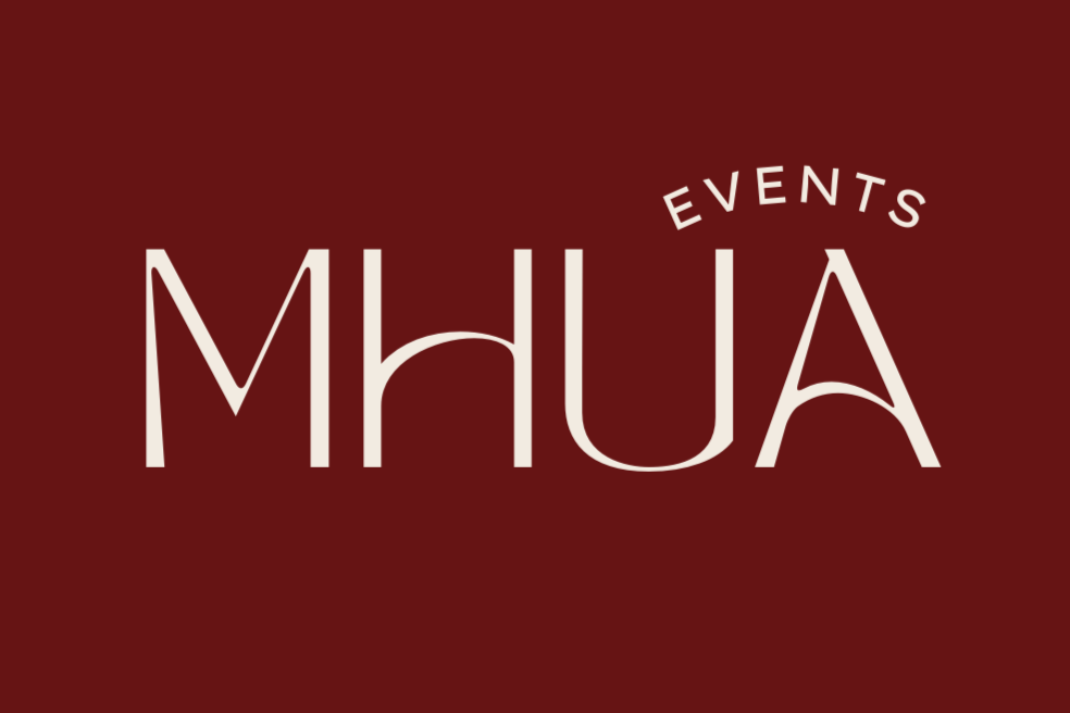 MHUA Event Planning