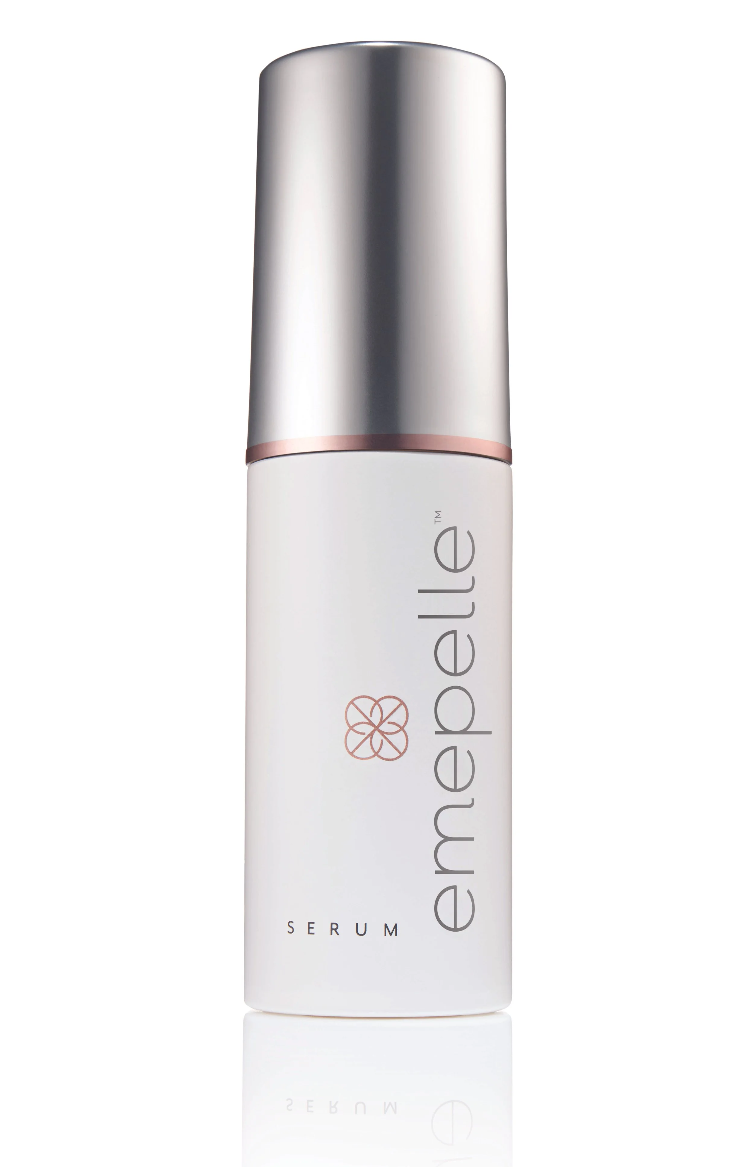 Emepelle Serum