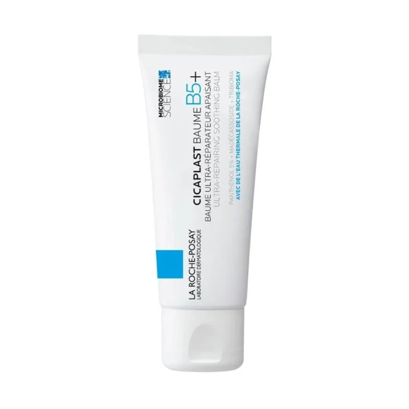 La Roche-Posay Cicaplast Baume B5+ (40ml)