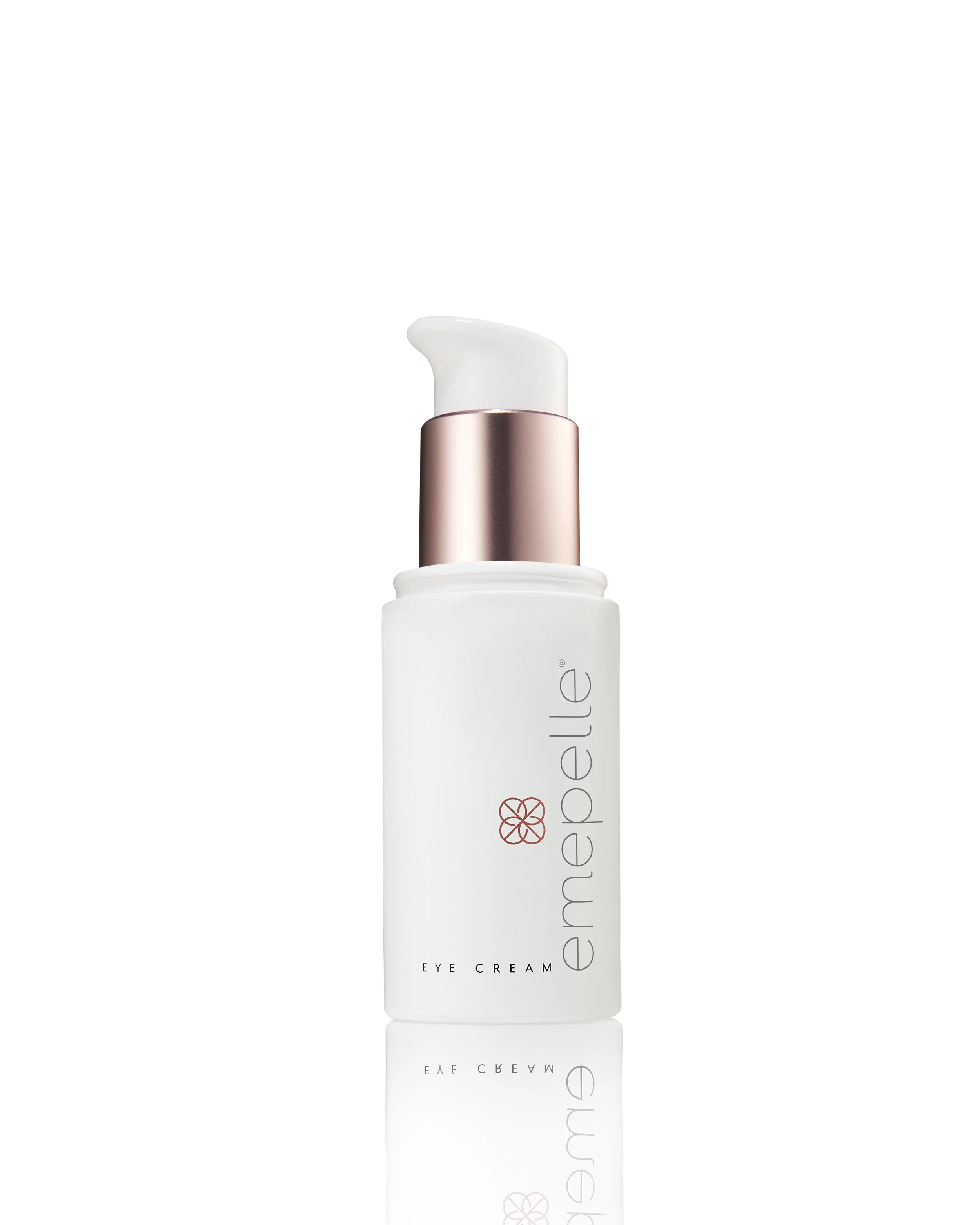 EMPELLE_EYECREAM_CAPON_041r2.jpg