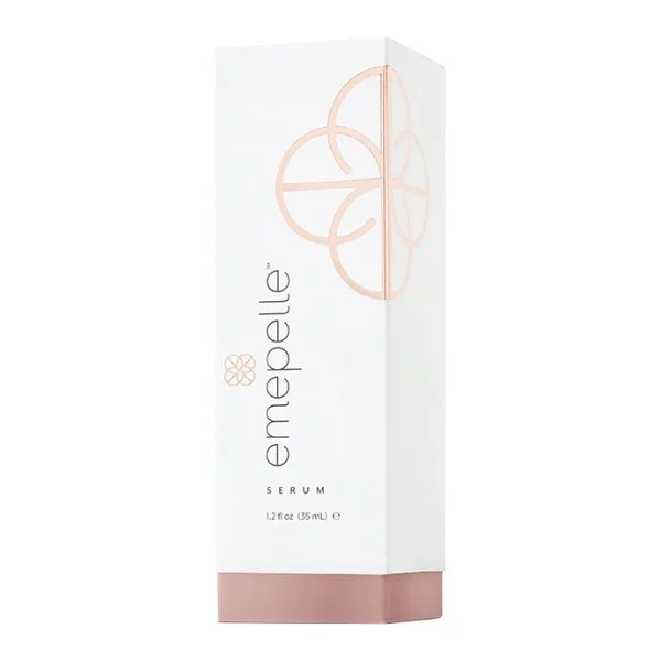 Emepelle Serum Box.jpg