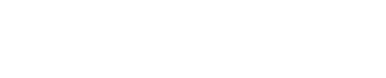 Integrative Dermatology