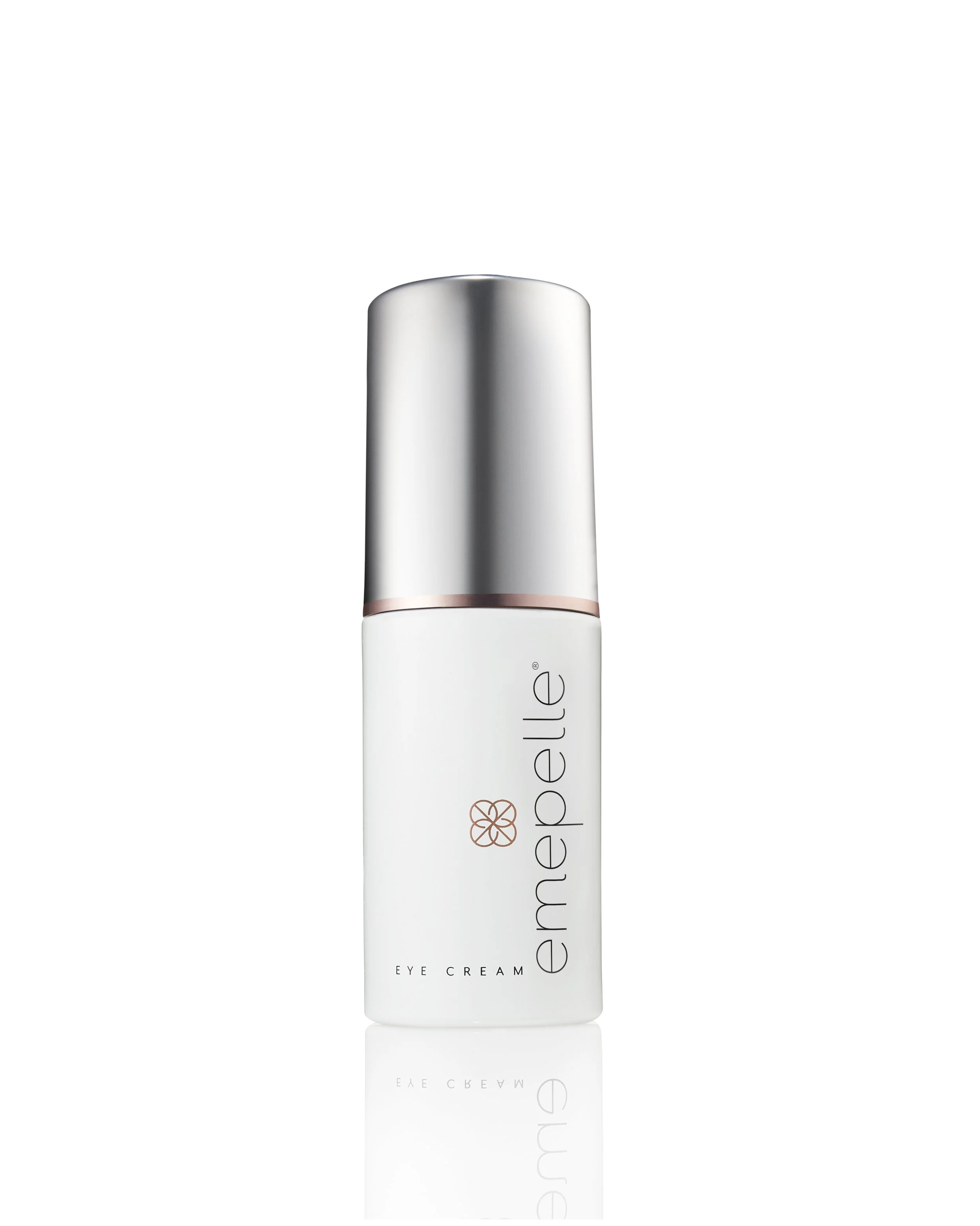 EMPELLE_EYECREAM_CAPON_031r2.jpg
