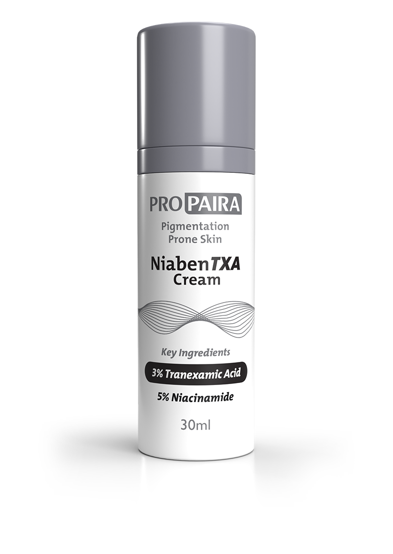 Propaira Niaben TXA Cream (30ml)