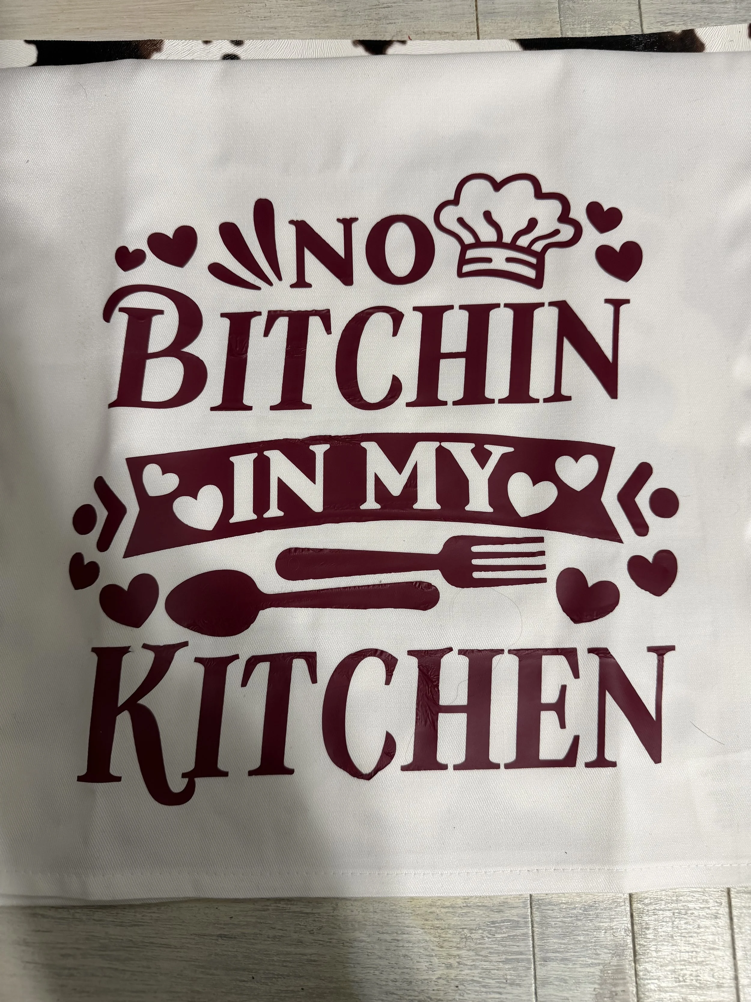 kitchen towel.jpeg