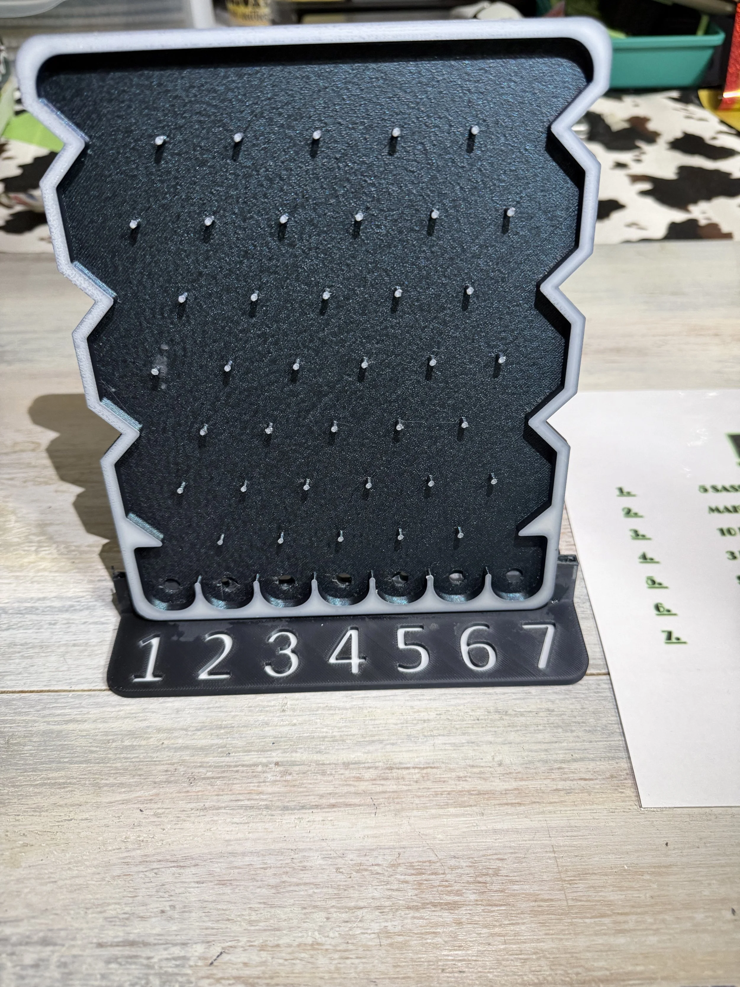 plinko.jpeg