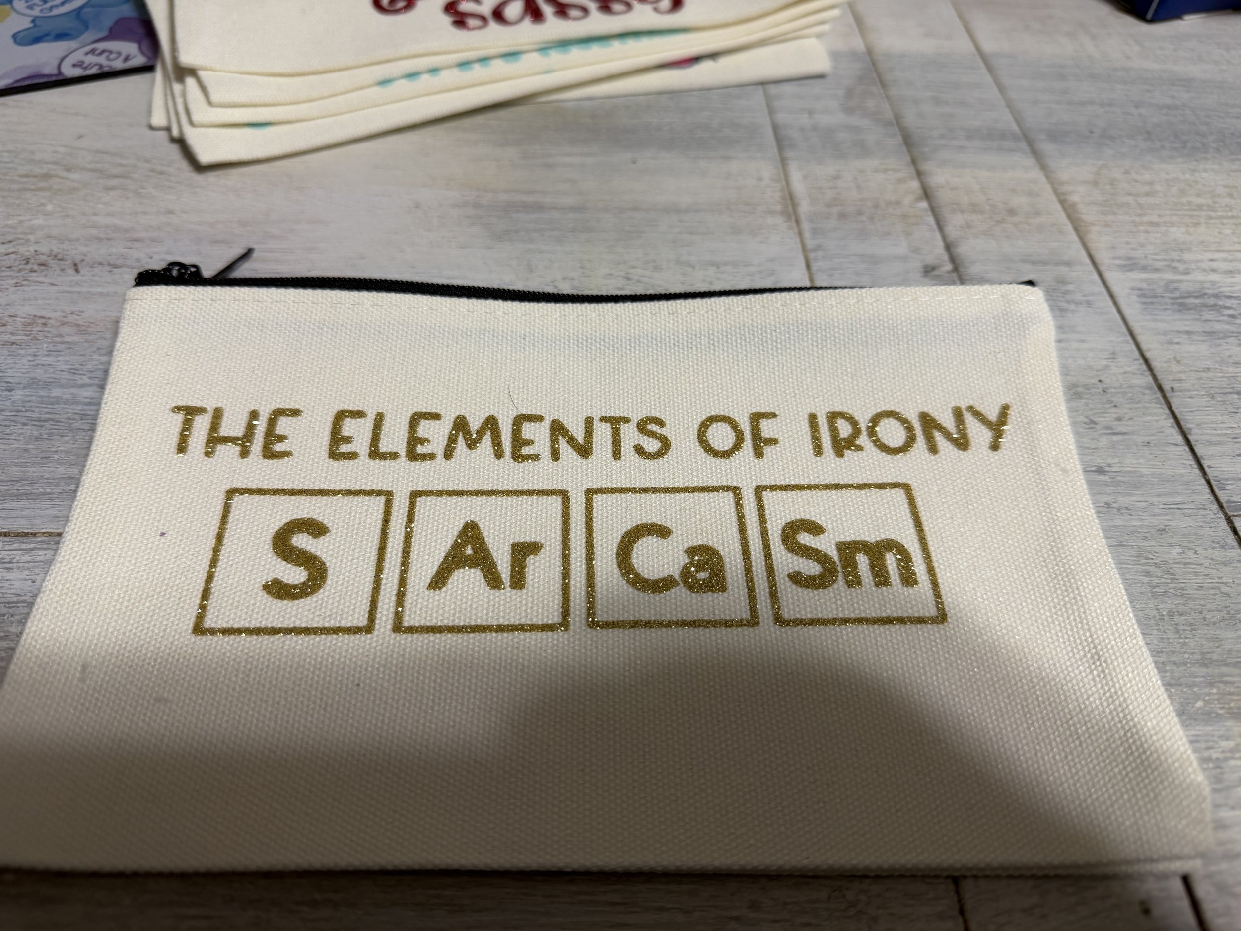 a4.jpeg
