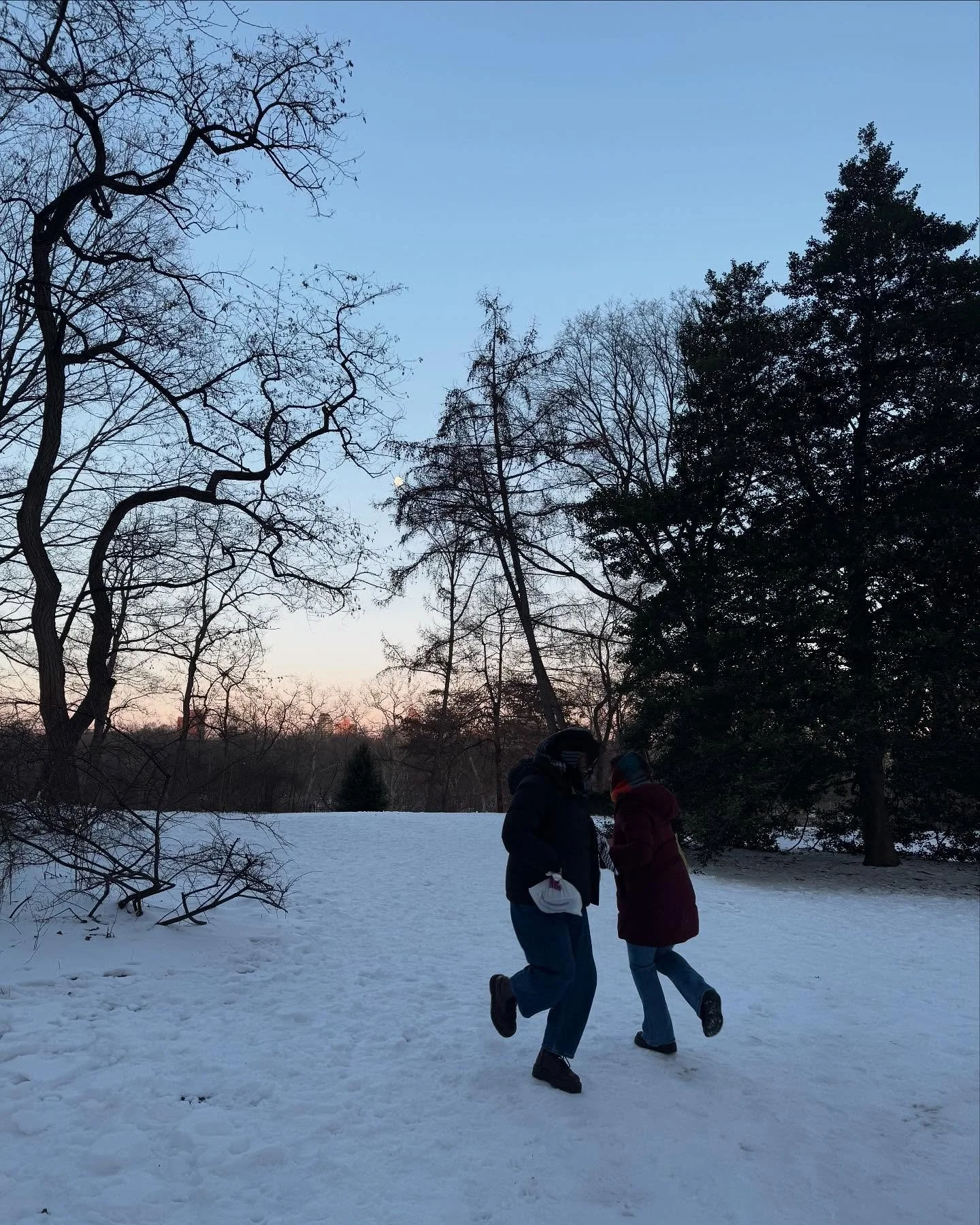 Life makes more sense when I&rsquo;ve got these 2 on the same coast 🥲🧦🫶🏻🫶🏻