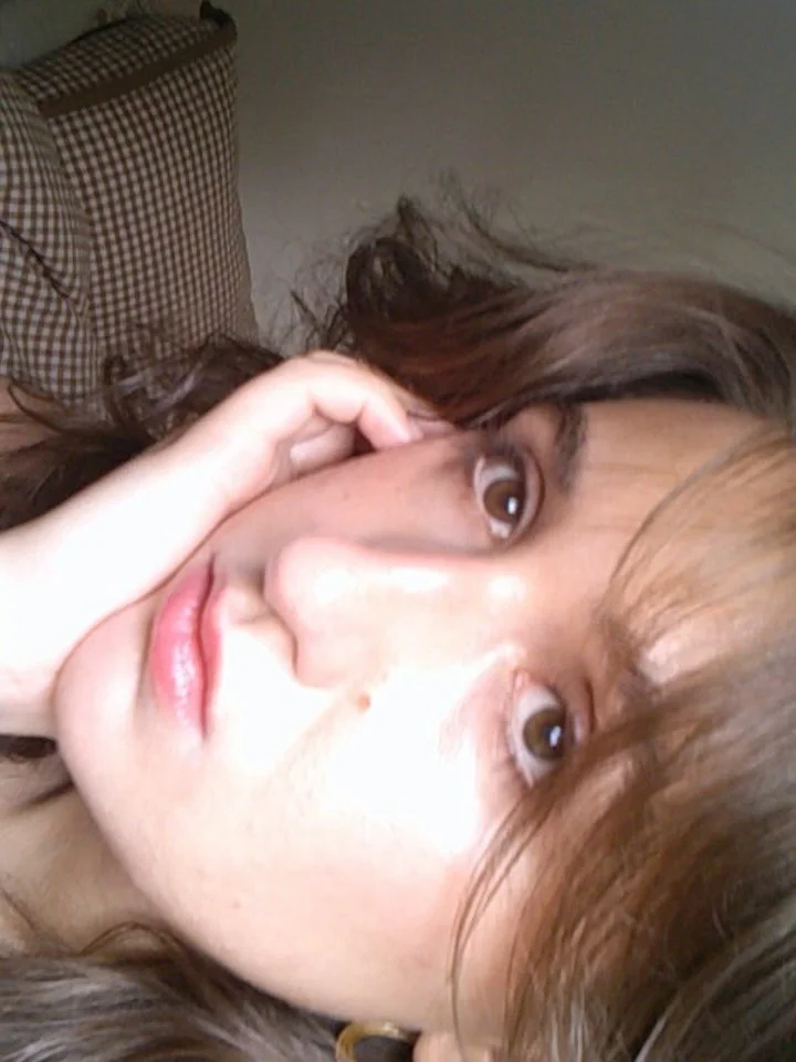 Pretty dang good summer already I must say 😌😌🤸🏻&zwj;♀️