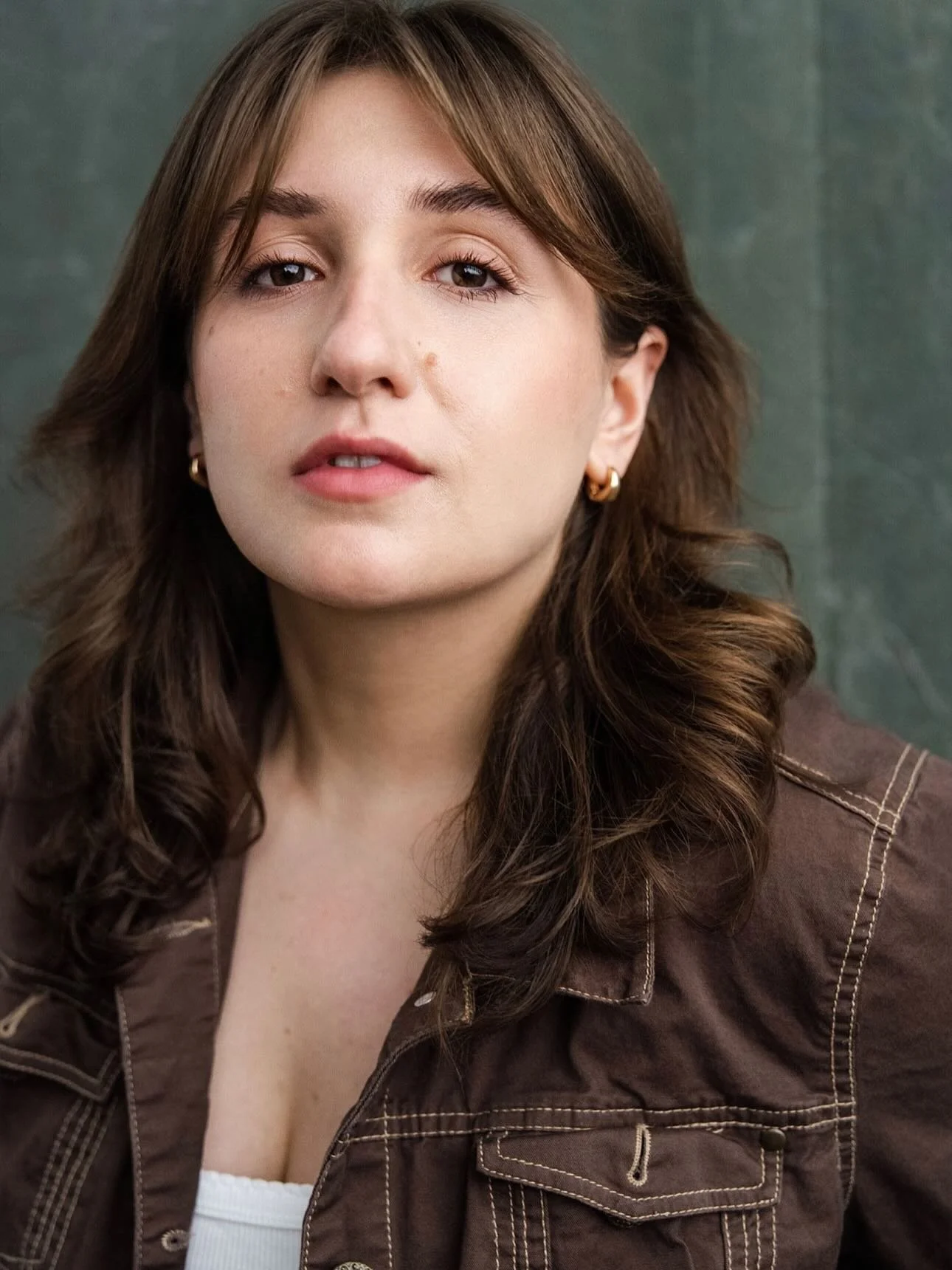 @yellowbellyphoto rocks my world!!!