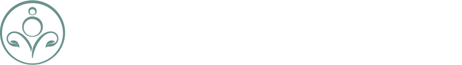 Dr Marcus Davenport | Melbourne Obstetrician and Gynaecologist