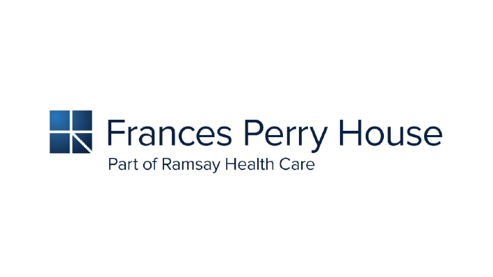 Dr Marcus Davenport Obstetrician and Gynaecologist Melbourne